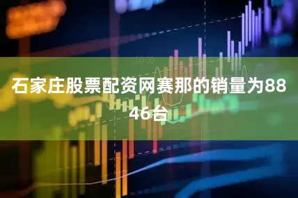 石家庄股票配资网赛那的销量为8846台